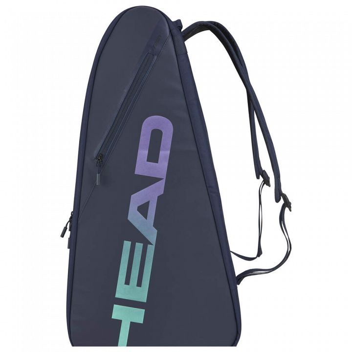 Head Tour Thermobag XL (12R) Navy